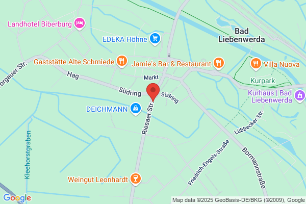 Robert Reiss Gesamtschule