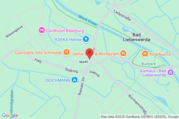 Kreisvolkshochschule Regionalstelle