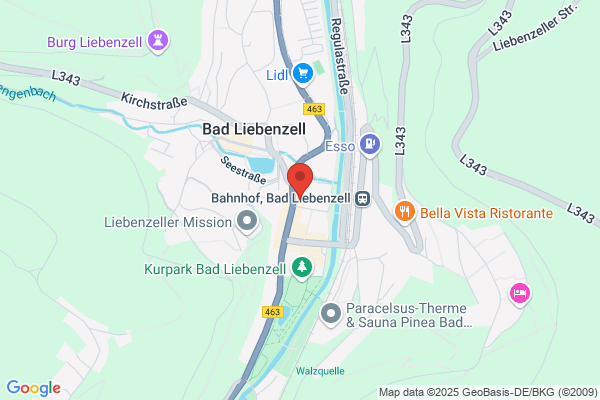 Sparkasse Pforzheim Calw