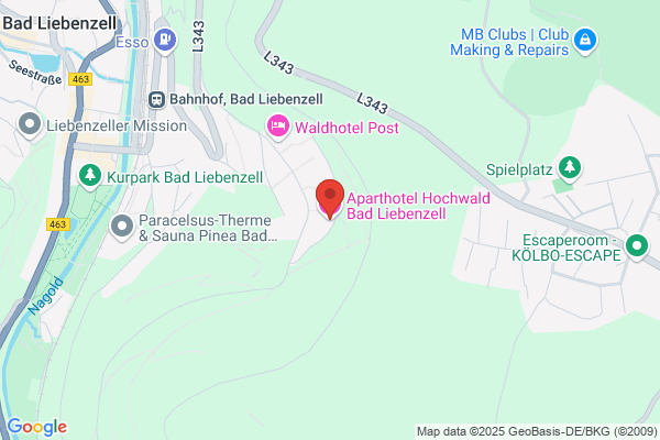 Dipl.-Kfm. Wolfgang Schwertschlag, Dipl.-Kfm. Ilona