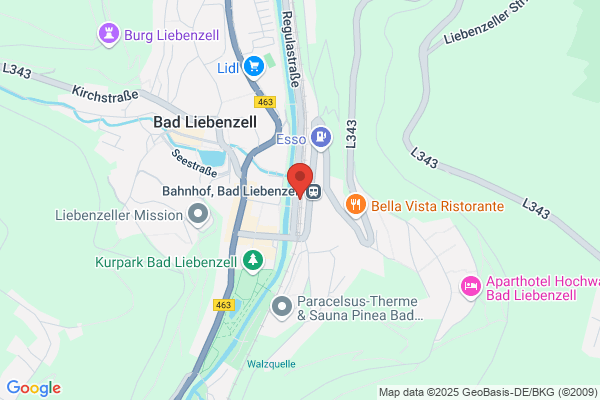 Dipl.-Ing. B. Bernert