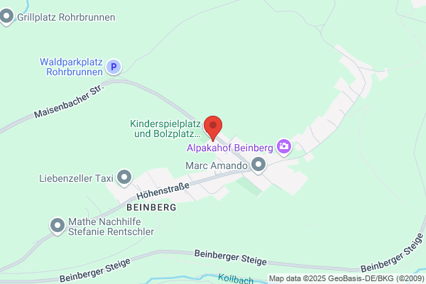 Hauraton Verkaufsbüro Stuttgart/Nordwütttemberg Rüdiger Krause