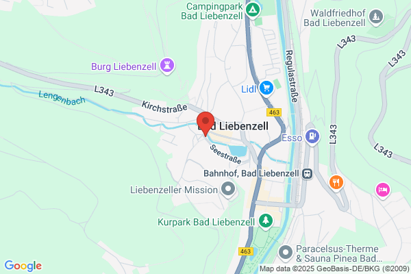 Hubert