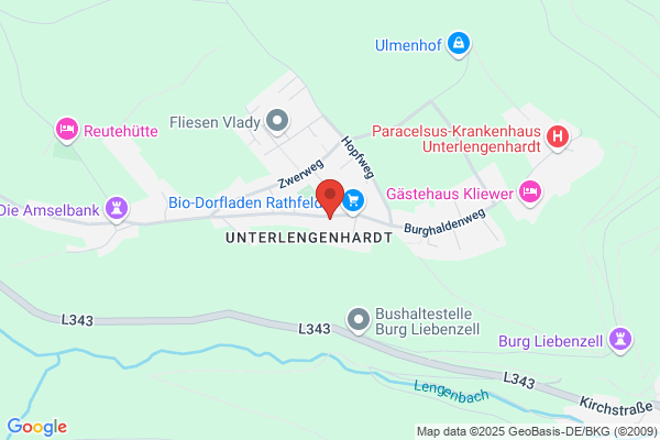 Lernen fördern-Bad Liebenzell e. V.