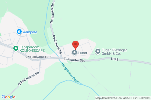 Naturheilkunde für Tiere Ingrid Rau