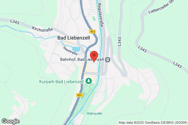 Schwarzwald Security-Agentur