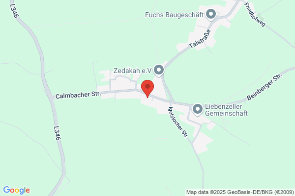 Lamm