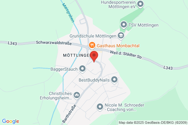 R+V Versicherung