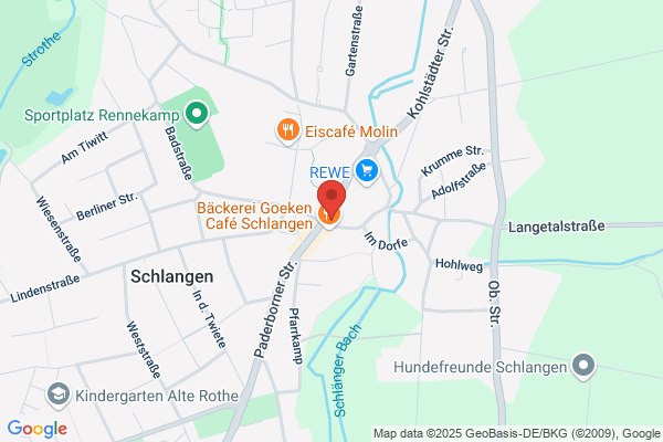Apotheke Vornewald