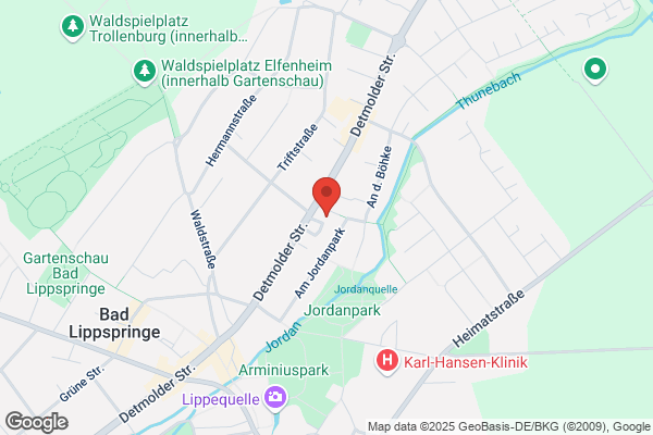 Strunz Bäckerei GmbH