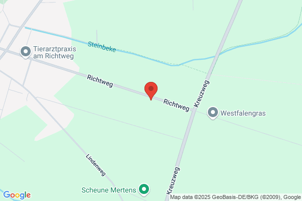 MAX Autovermietung