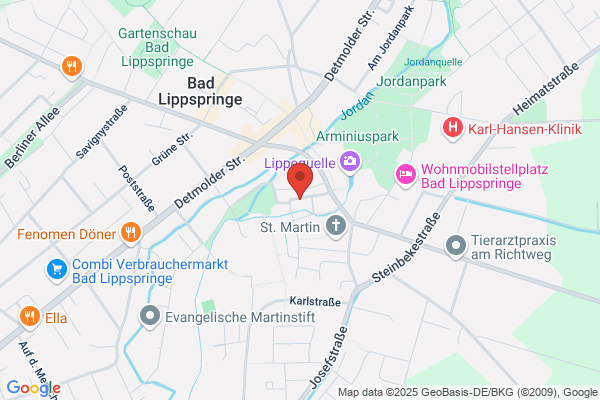 A-Z Objektservice GmbH