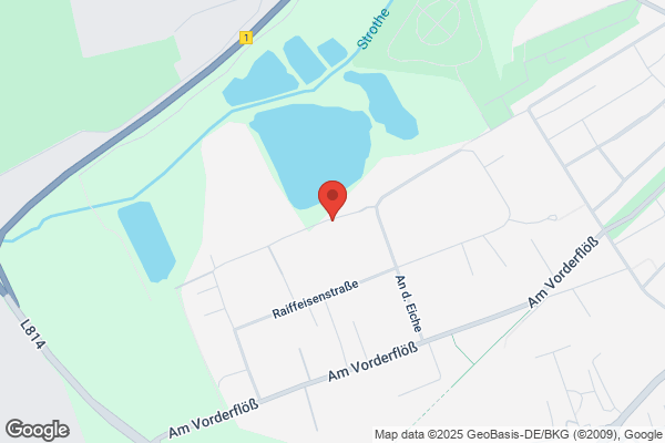 Arminia Wohnbau GmbH & Co. KG