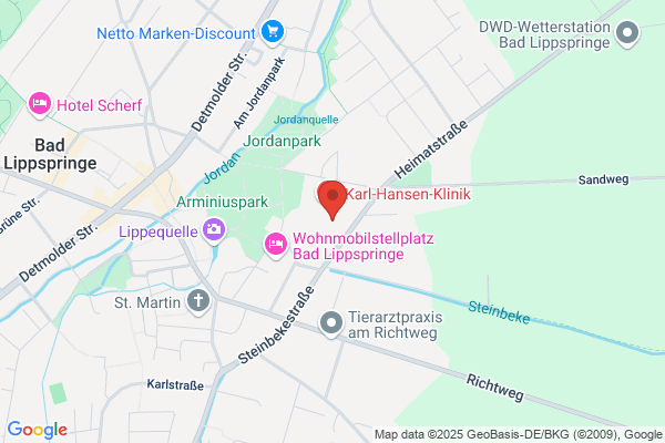 CWS-boco Deutschland GmbH