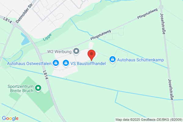 HATTA holzfachmarkt & mehr