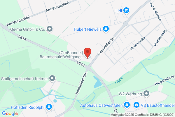 Jurgelucks GmbH