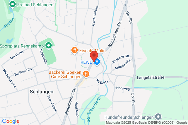 Karl Heinz Kruel GmbH