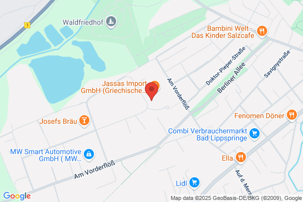 Werbefotografie Schulze Söbbeke GmbH
