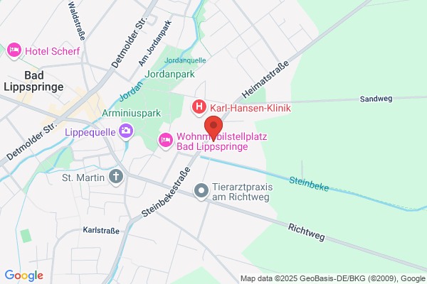 Johannes Rüther