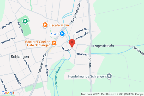 FEPLATEX GmbH