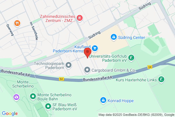 Gülle Ingenieurbüro