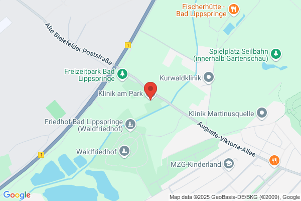 Hospital zum heiligen Geist