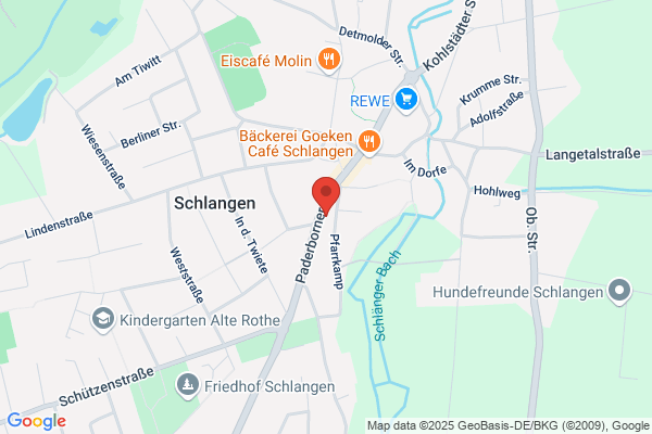 Haase GmbH & Co.KG