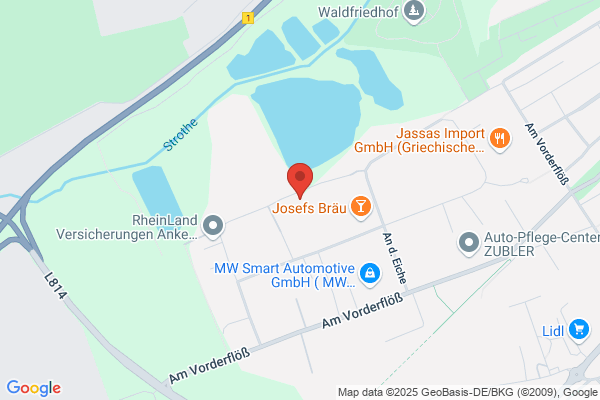 Stammschröer GmbH