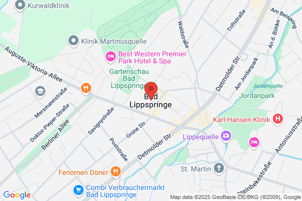 Landhausmoden Exklusiv Hoppe Gisela