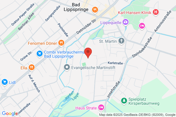 Realschule Im Bruch