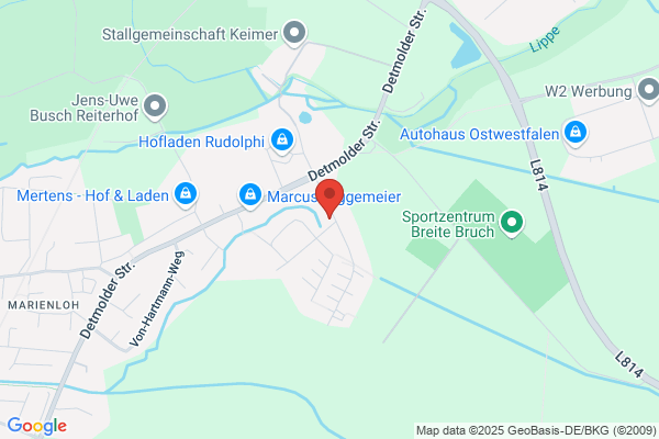contacura Steuerberatungsgesellschaft mbH