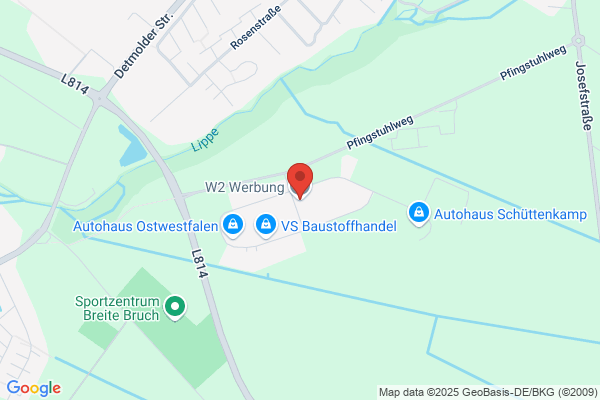 wallmedien AG