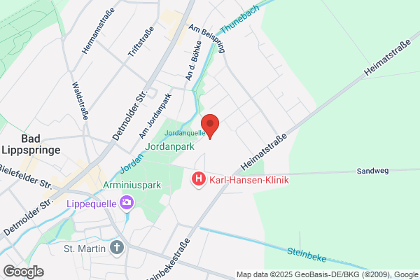 Dipl.-Kfm. Dipl.-Hdl. Herbert Rangosch