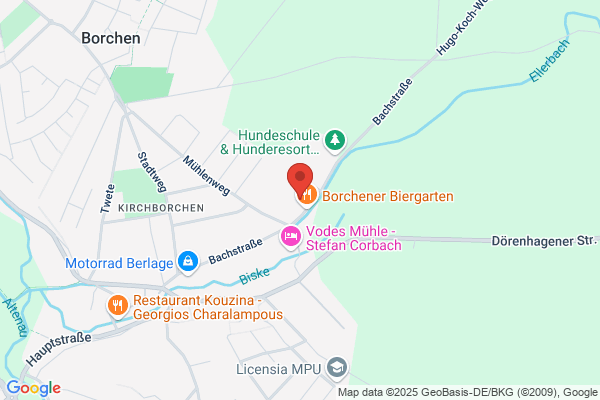 RP Werbeberatung Reinhard Peukert GmbH