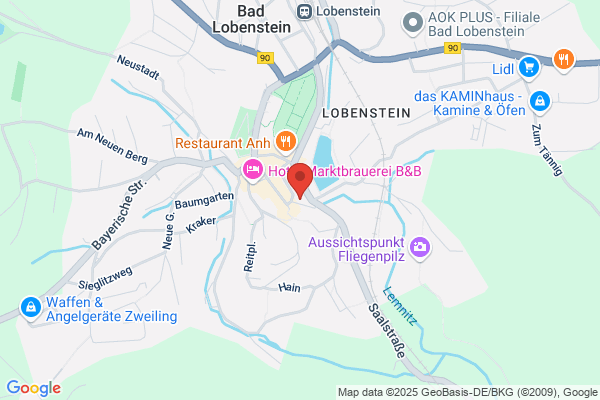 Allianz Versicherungsagentur