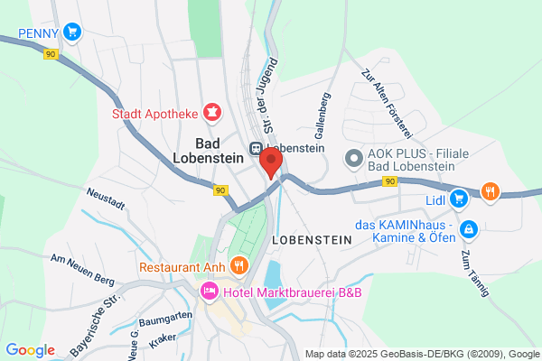 RTL Immobilien + Dienstleistungen GmbH