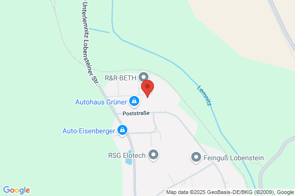 Pflaster-Müller GmbH & Co. KG