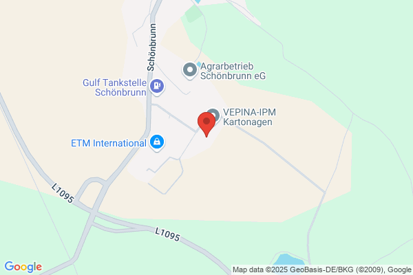 AAE GmbH