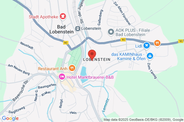 Ali Elkhair Facharzt für Allgemeinmedizin