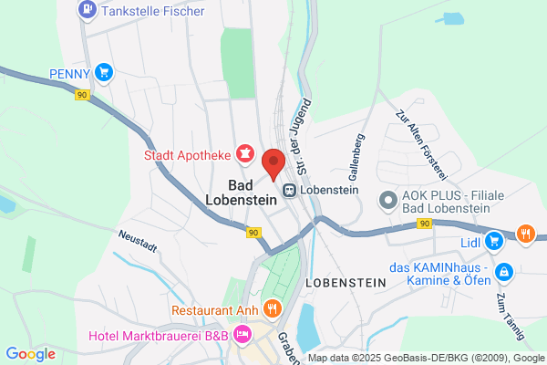 Holzhandel & Transport D.Fischer