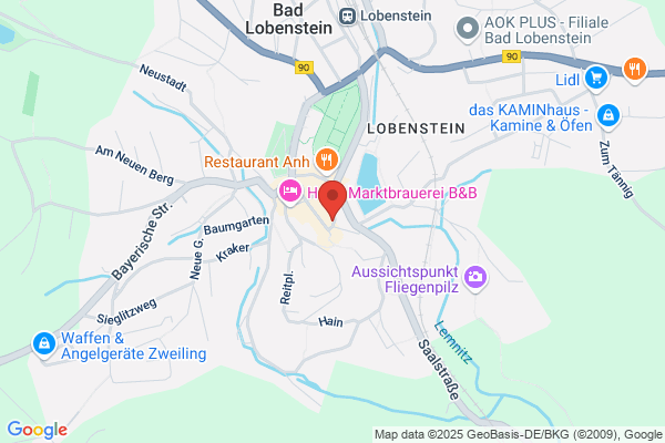 Friseur und Kosmetik GmbH