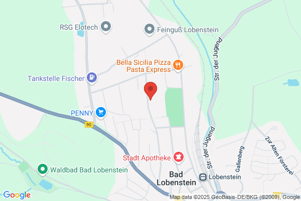 Staatliche Grundschule