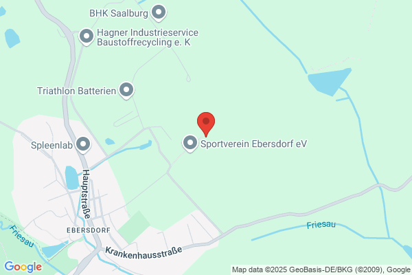 JP-Bavaria Holzverwertung GmbH