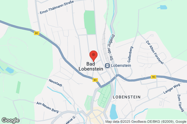 Debeka Versichern Bausparen