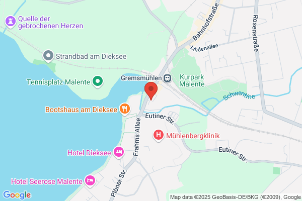 Runge Immobilien