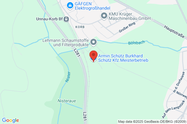 Schütz