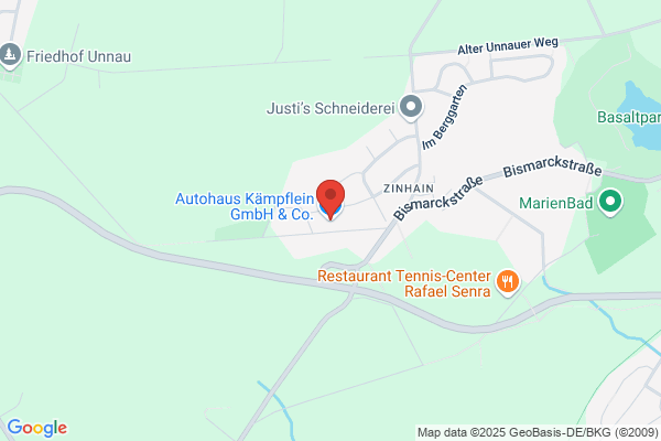 ASAG GmbH