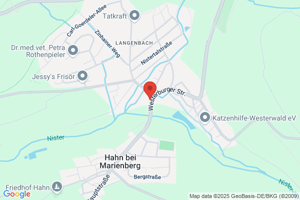 Autoklinik Dobschal