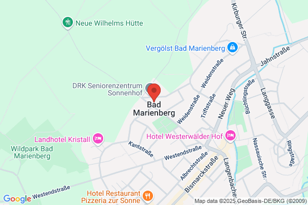 NeWS. Agentur M. Schmidt