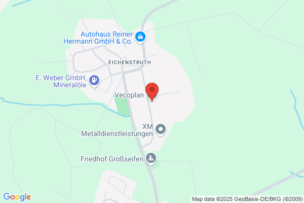 V. Heinz GmbH
